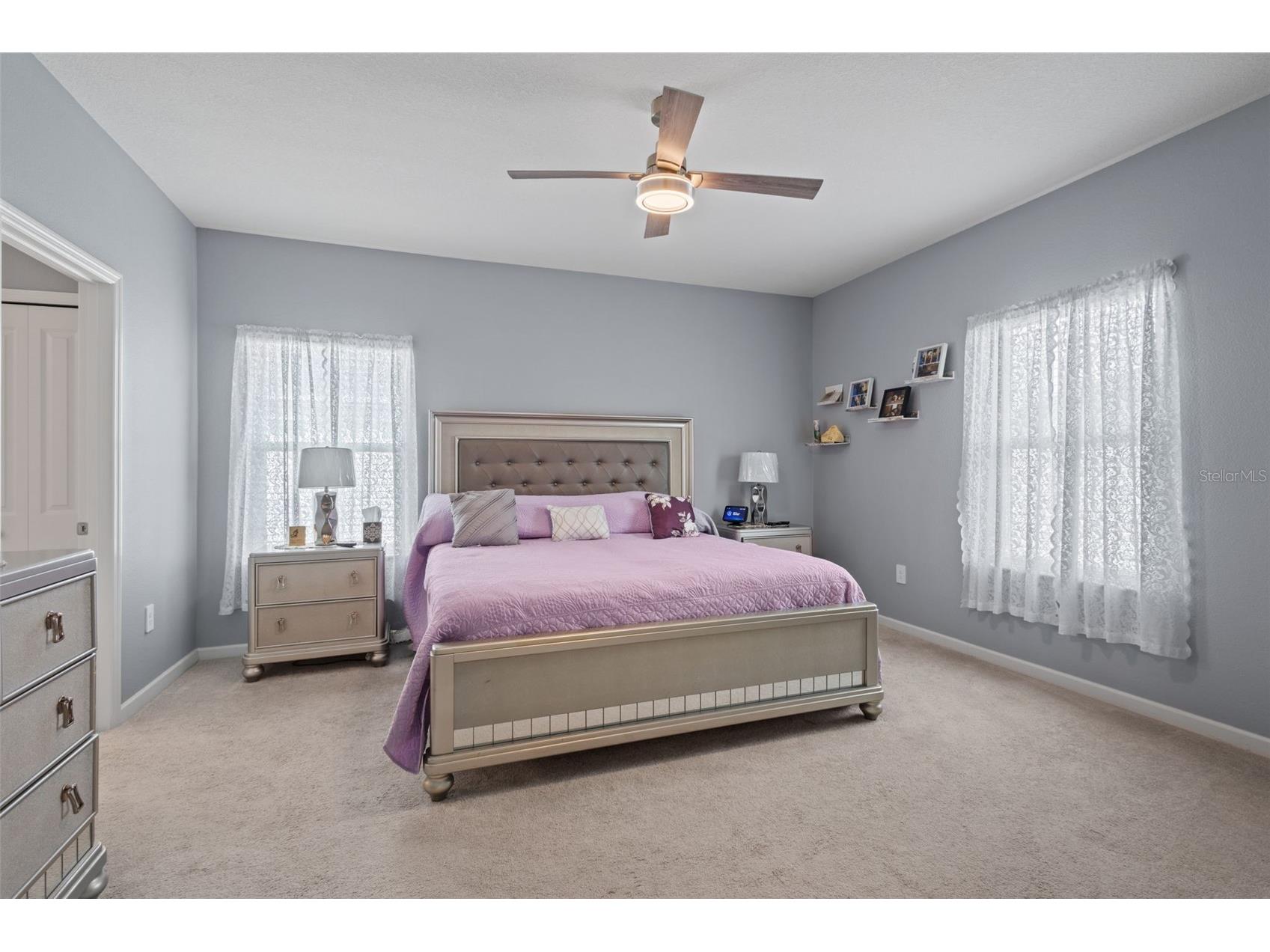560 NW 4th Avenue Williston FL 32696 GC541524 image17