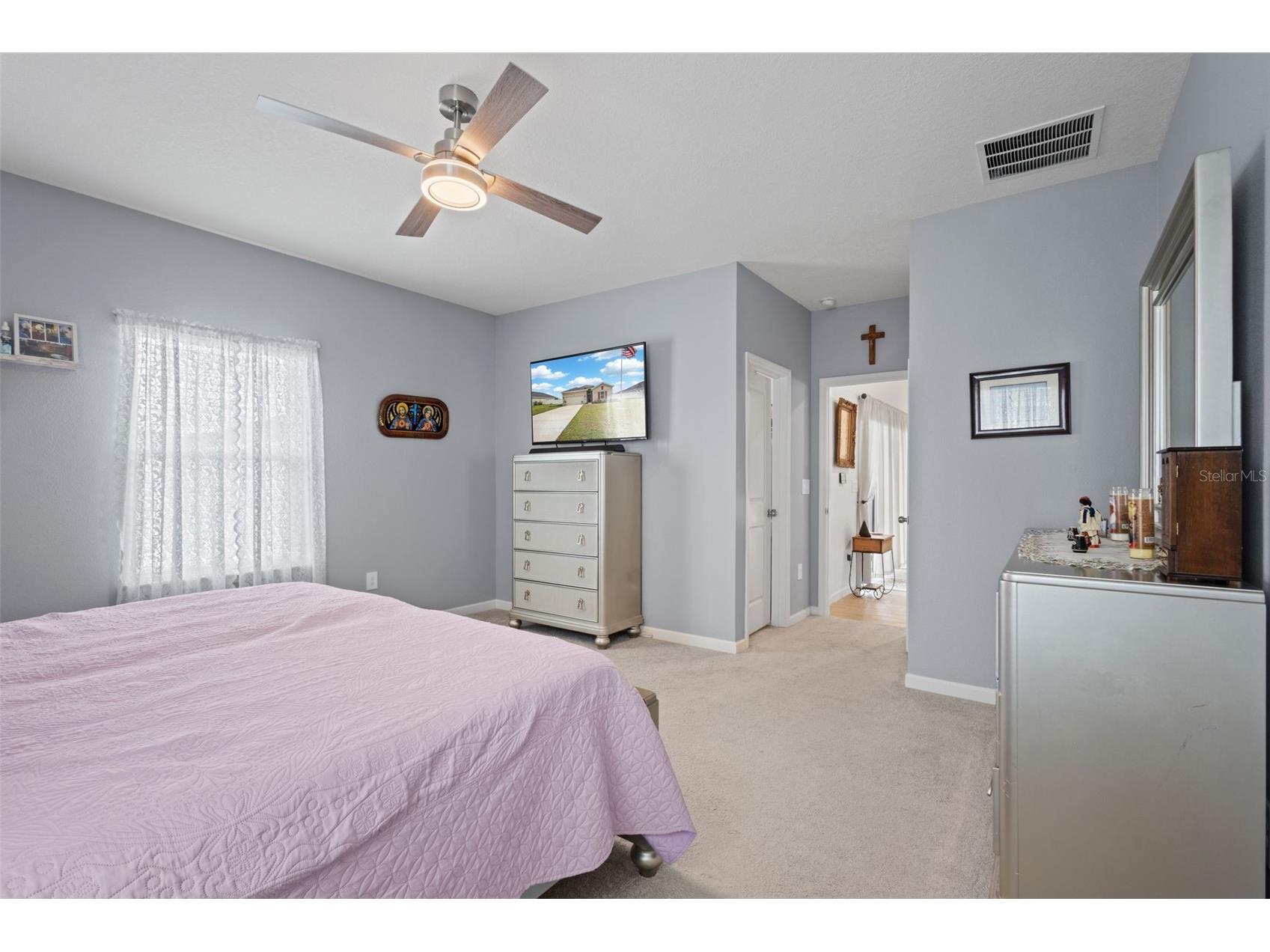 560 NW 4th Avenue Williston FL 32696 GC541524 image18
