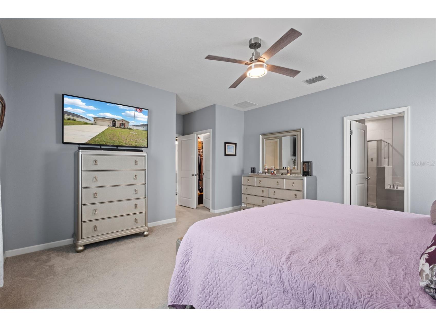 560 NW 4th Avenue Williston FL 32696 GC541524 image19