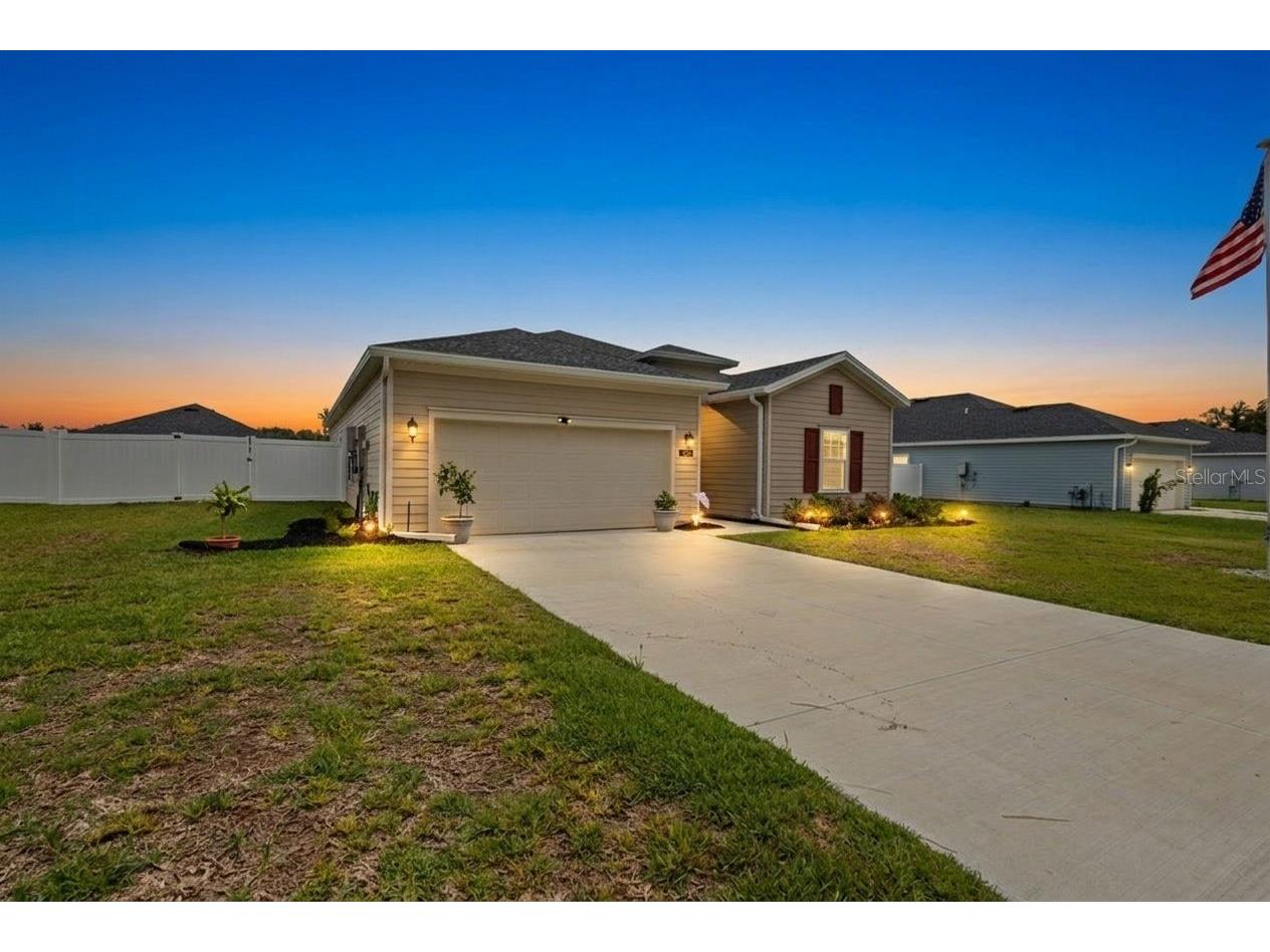 560 NW 4th Avenue Williston FL 32696 GC541524 image2