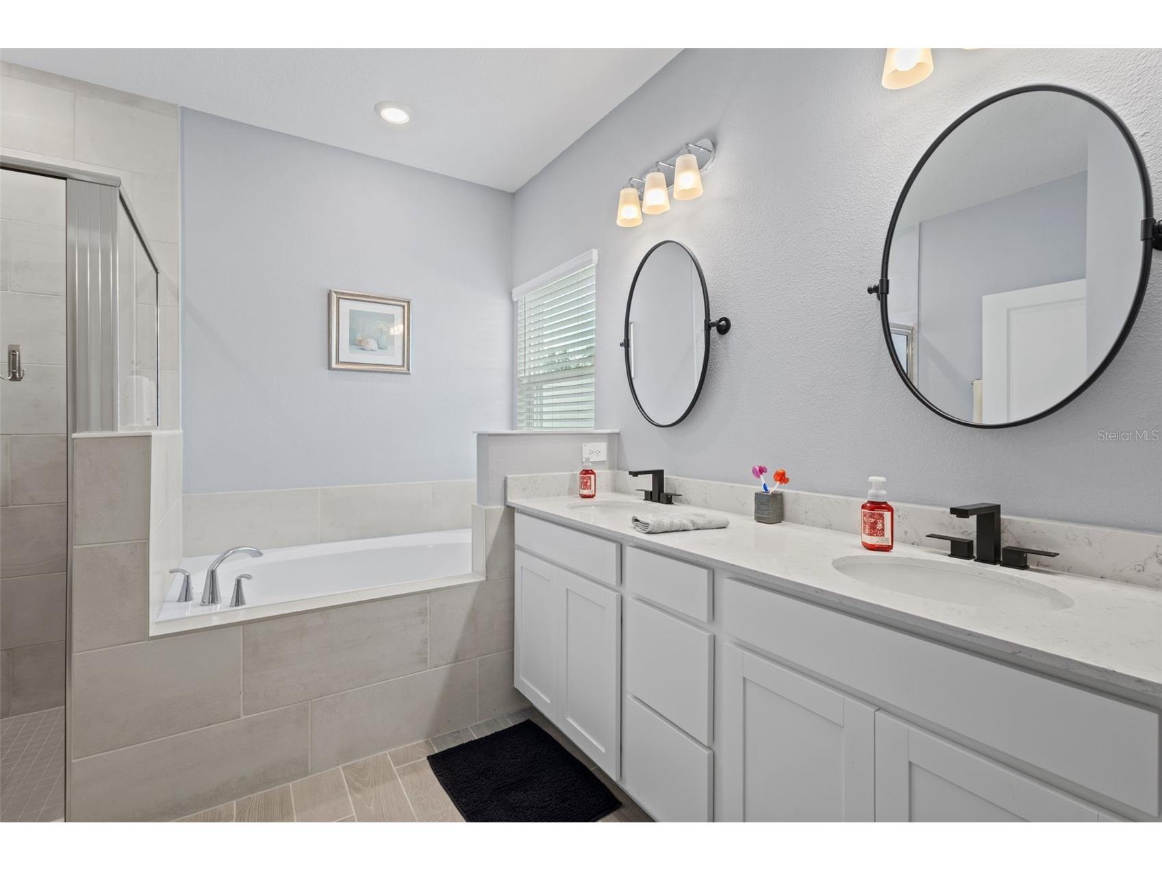 560 NW 4th Avenue Williston FL 32696 GC541524 image20