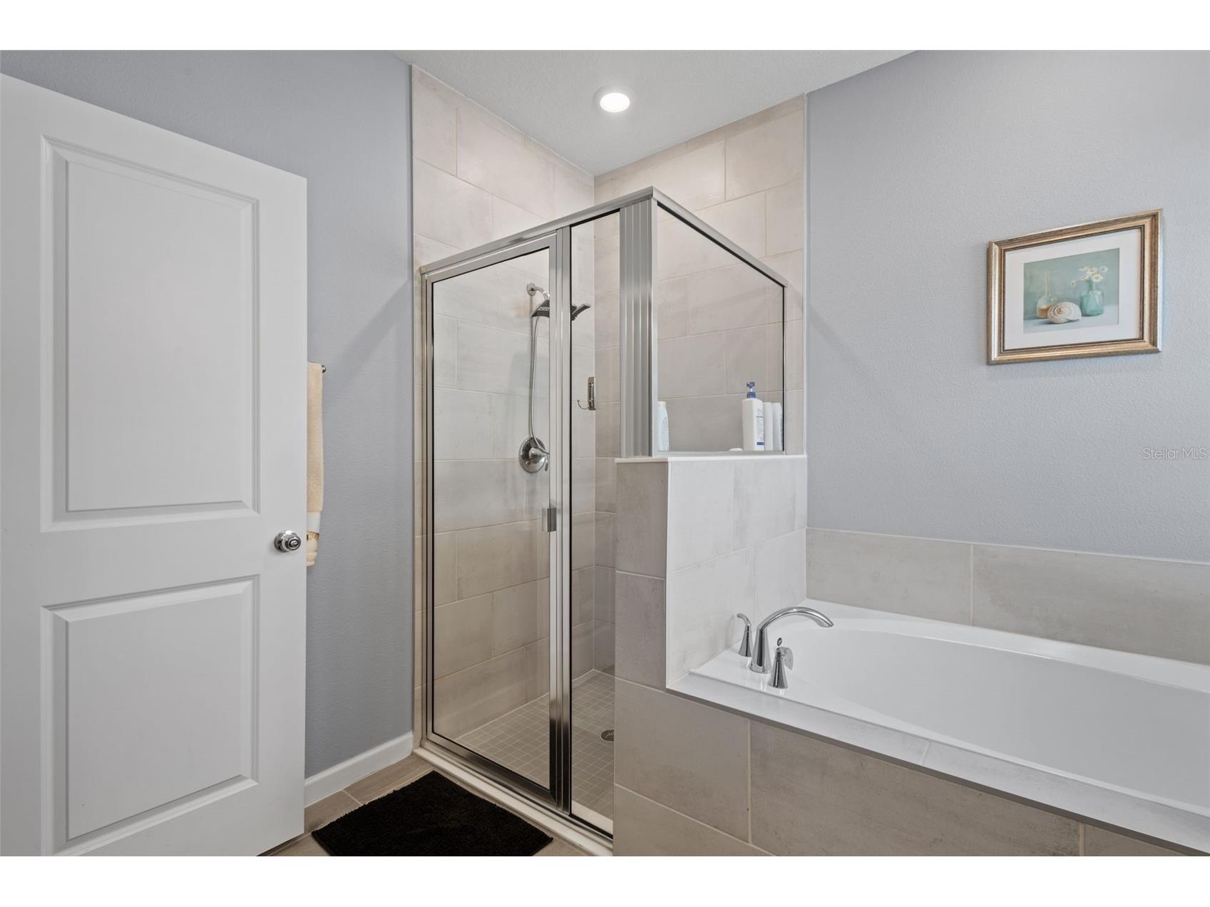 560 NW 4th Avenue Williston FL 32696 GC541524 image21