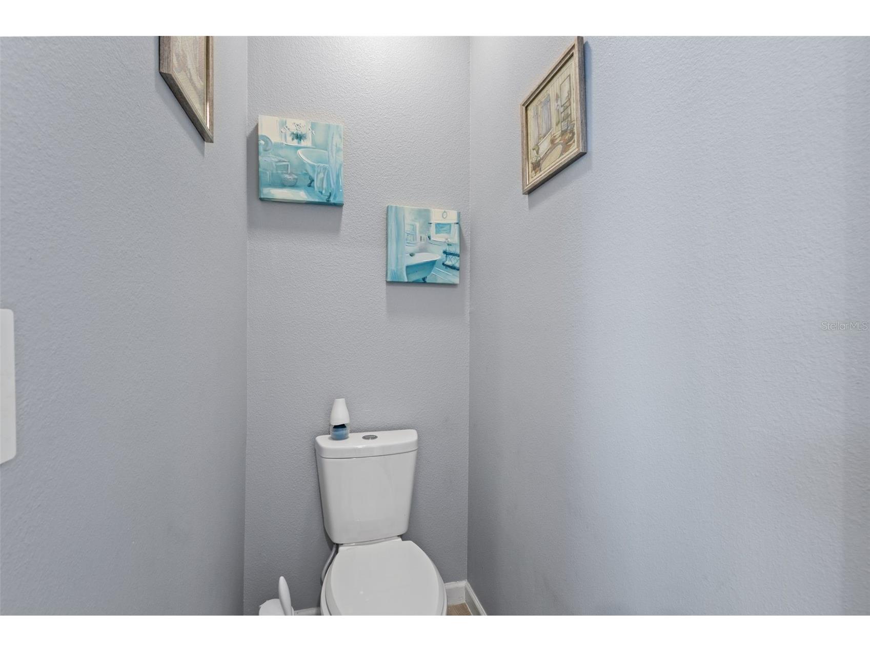 560 NW 4th Avenue Williston FL 32696 GC541524 image22