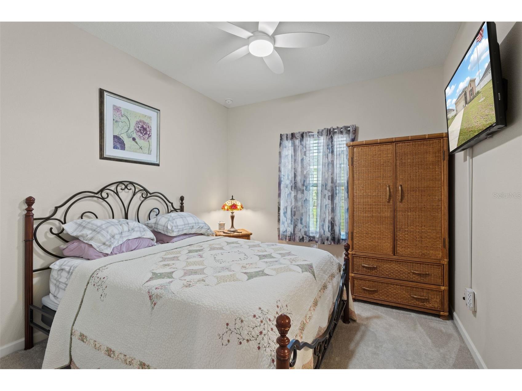 560 NW 4th Avenue Williston FL 32696 GC541524 image23