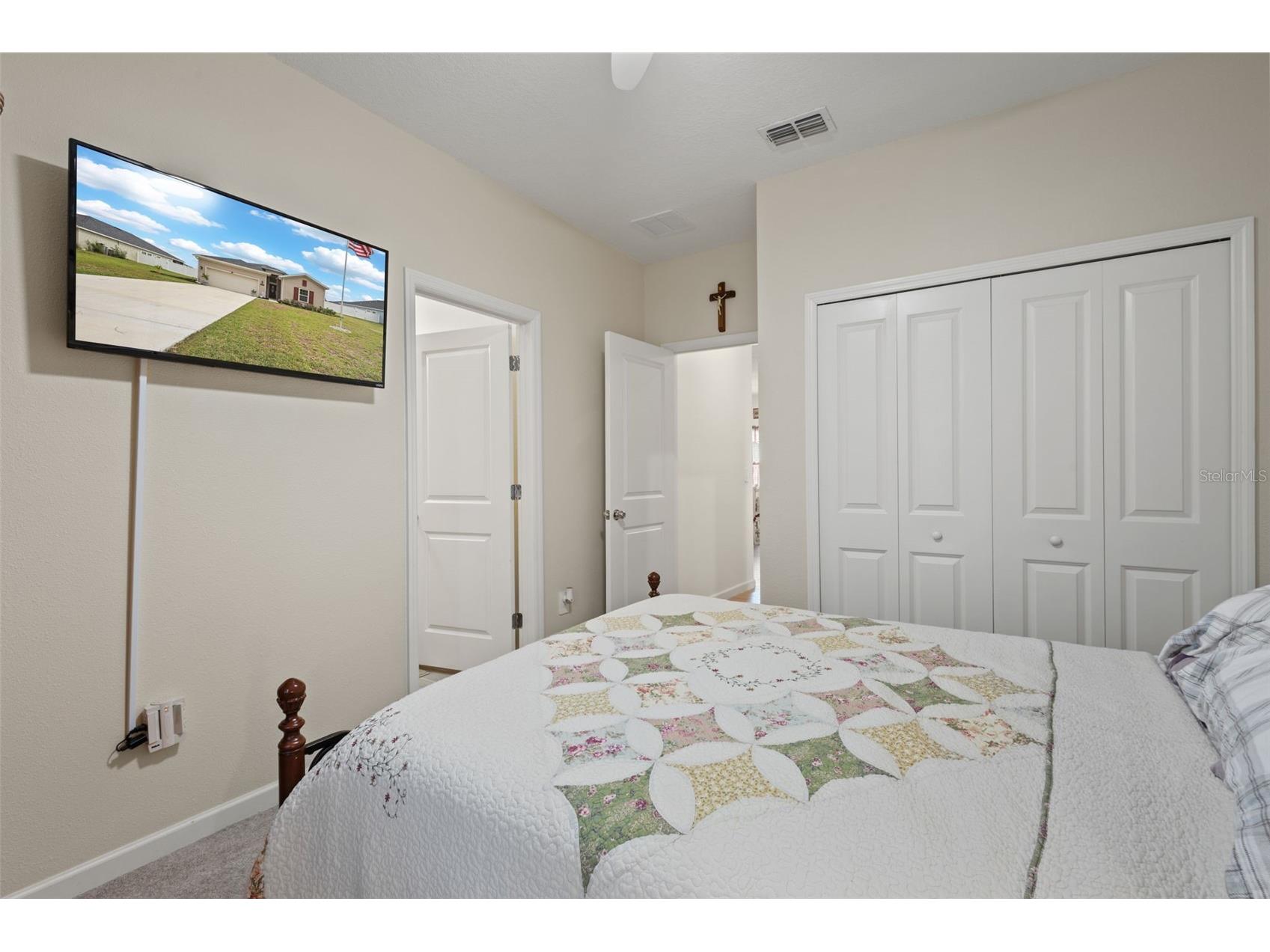 560 NW 4th Avenue Williston FL 32696 GC541524 image24