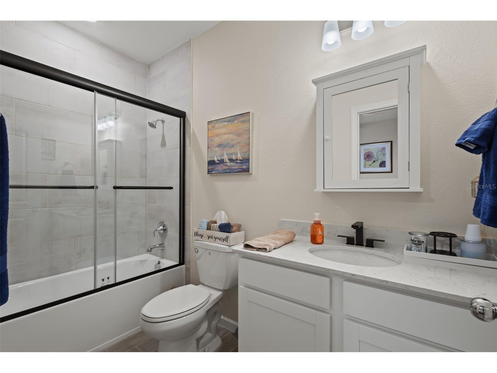 560 NW 4th Avenue Williston FL 32696 GC541524 image25
