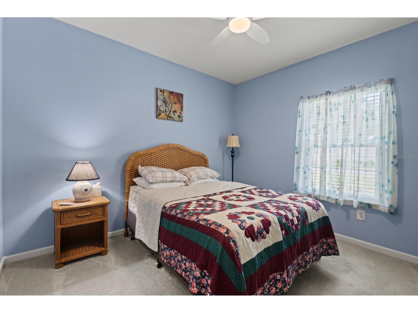 560 NW 4th Avenue Williston FL 32696 GC541524 image26