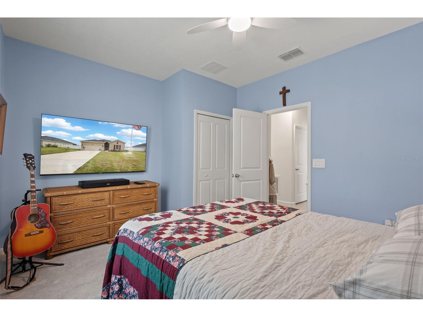 560 NW 4th Avenue Williston FL 32696 GC541524 image27