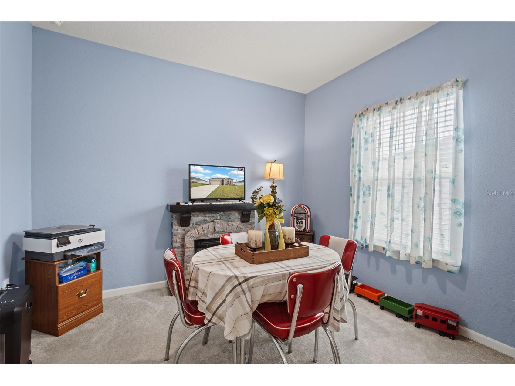 560 NW 4th Avenue Williston FL 32696 GC541524 image28