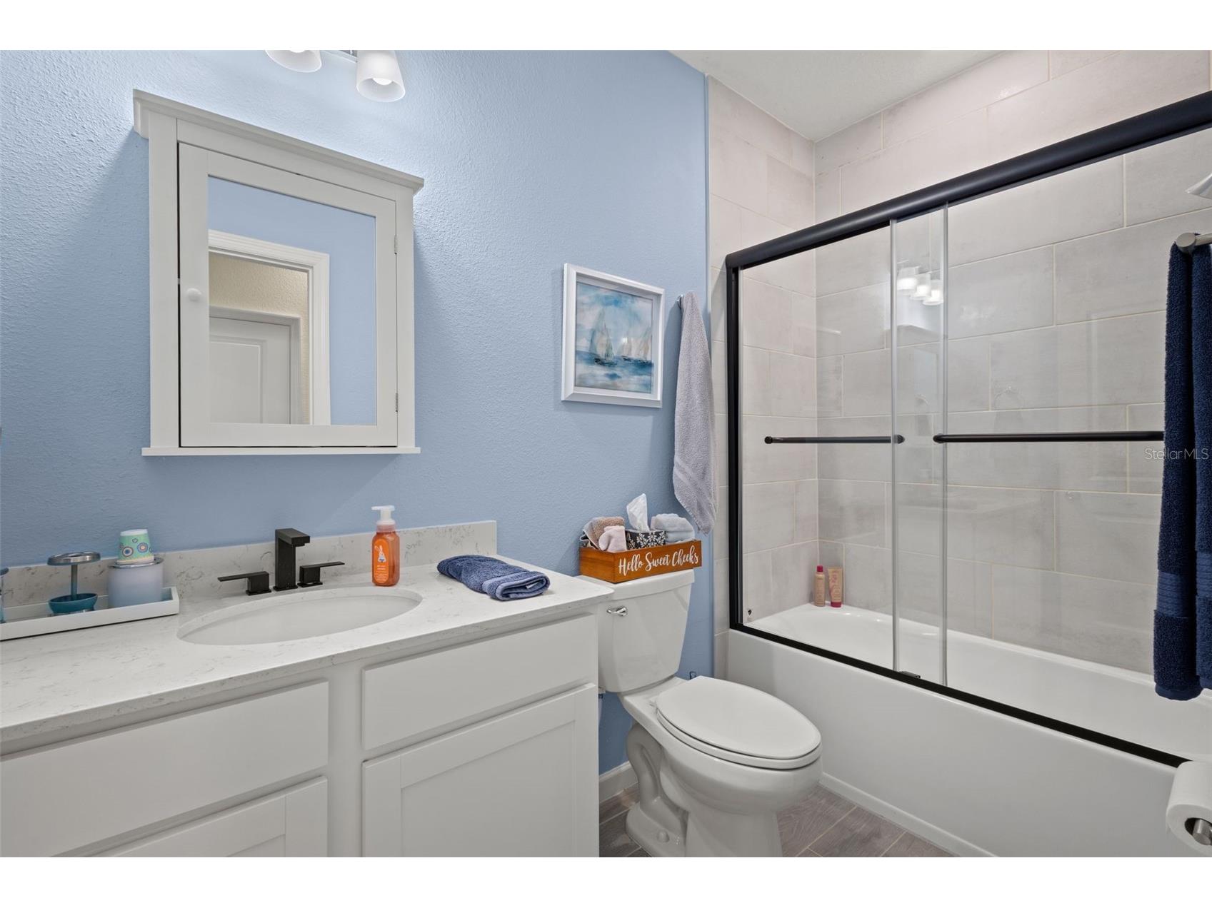 560 NW 4th Avenue Williston FL 32696 GC541524 image29