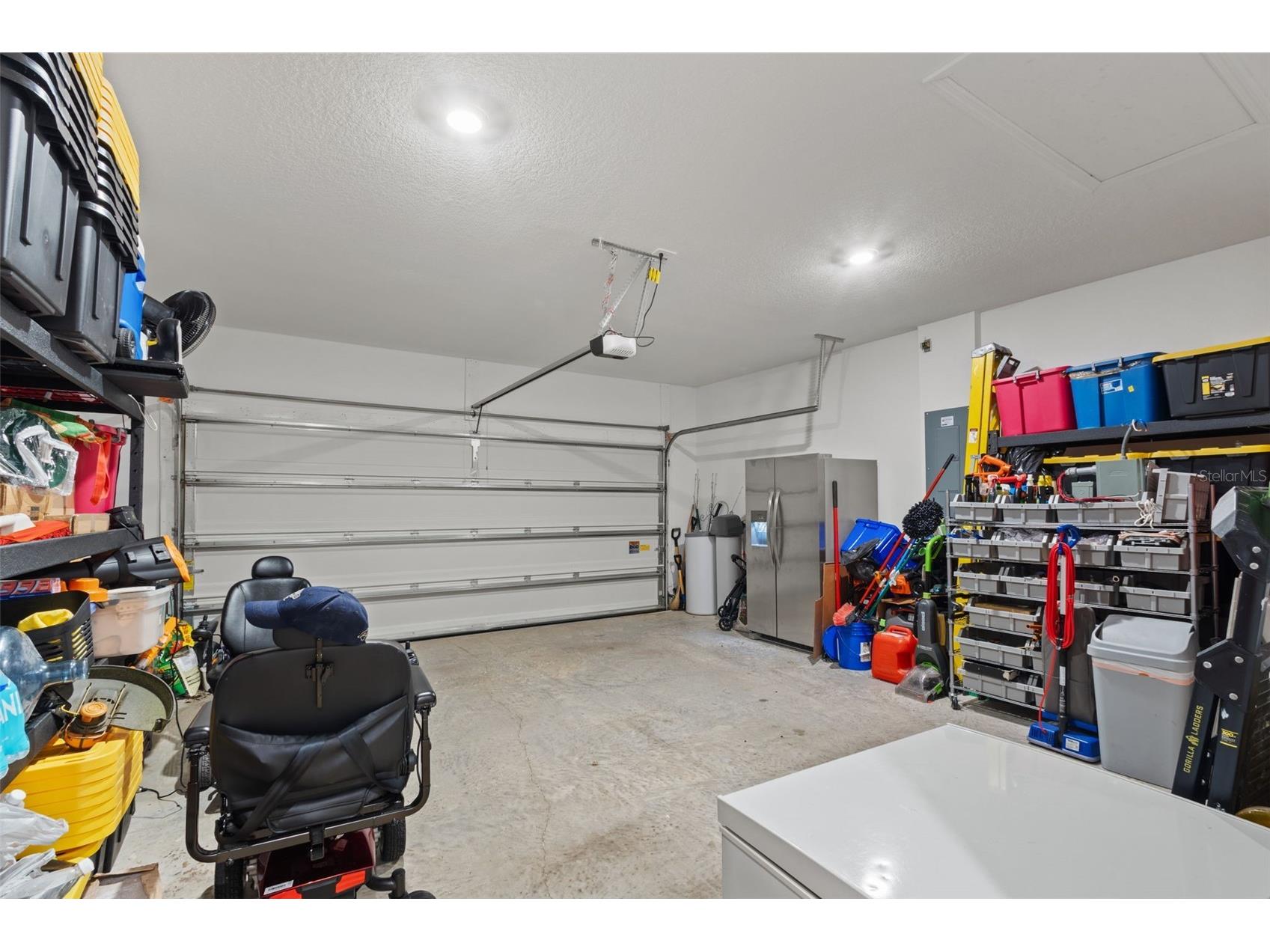 560 NW 4th Avenue Williston FL 32696 GC541524 image30