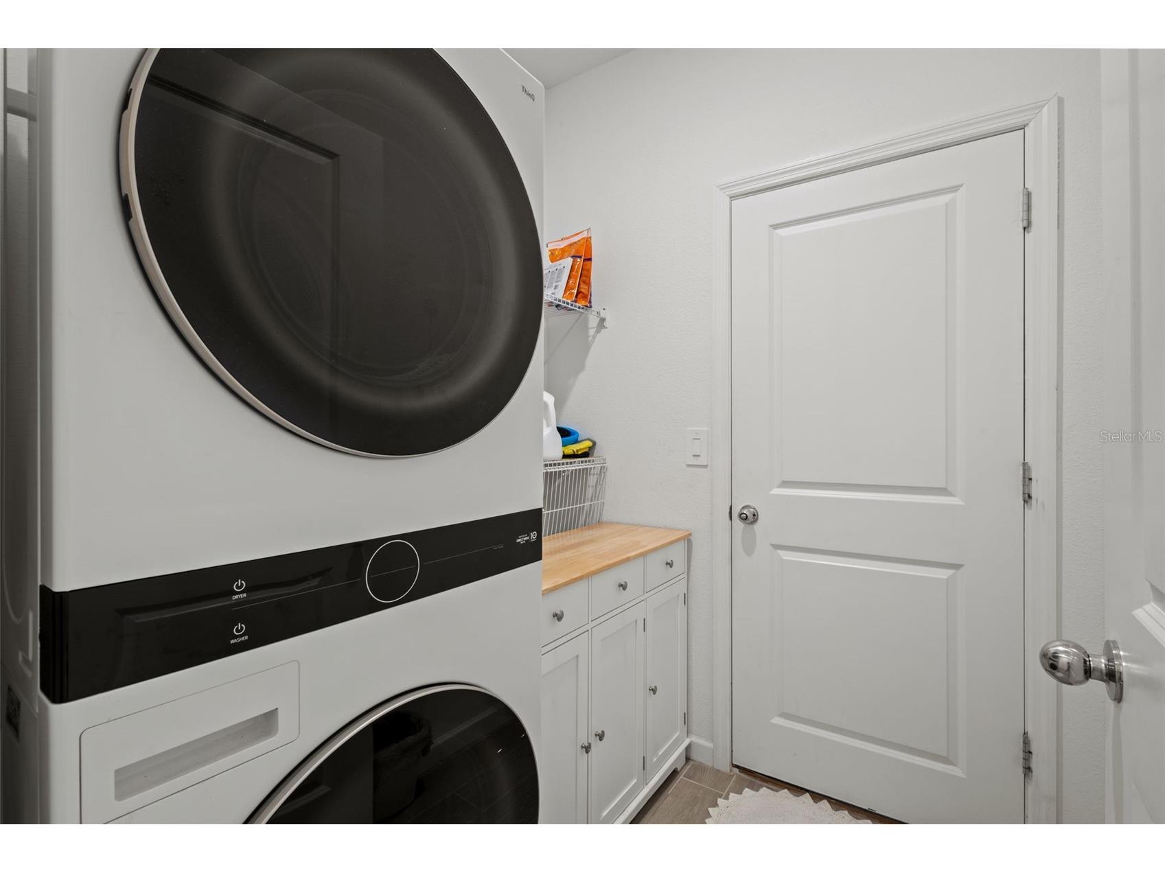 560 NW 4th Avenue Williston FL 32696 GC541524 image31