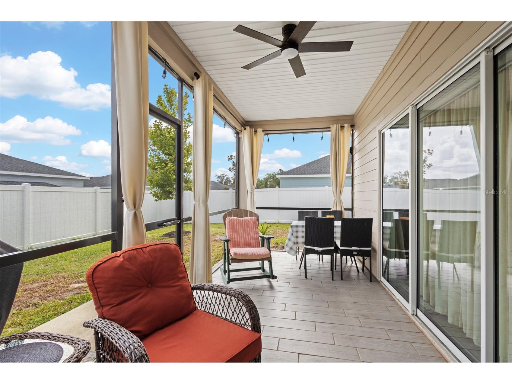 560 NW 4th Avenue Williston FL 32696 GC541524 image32