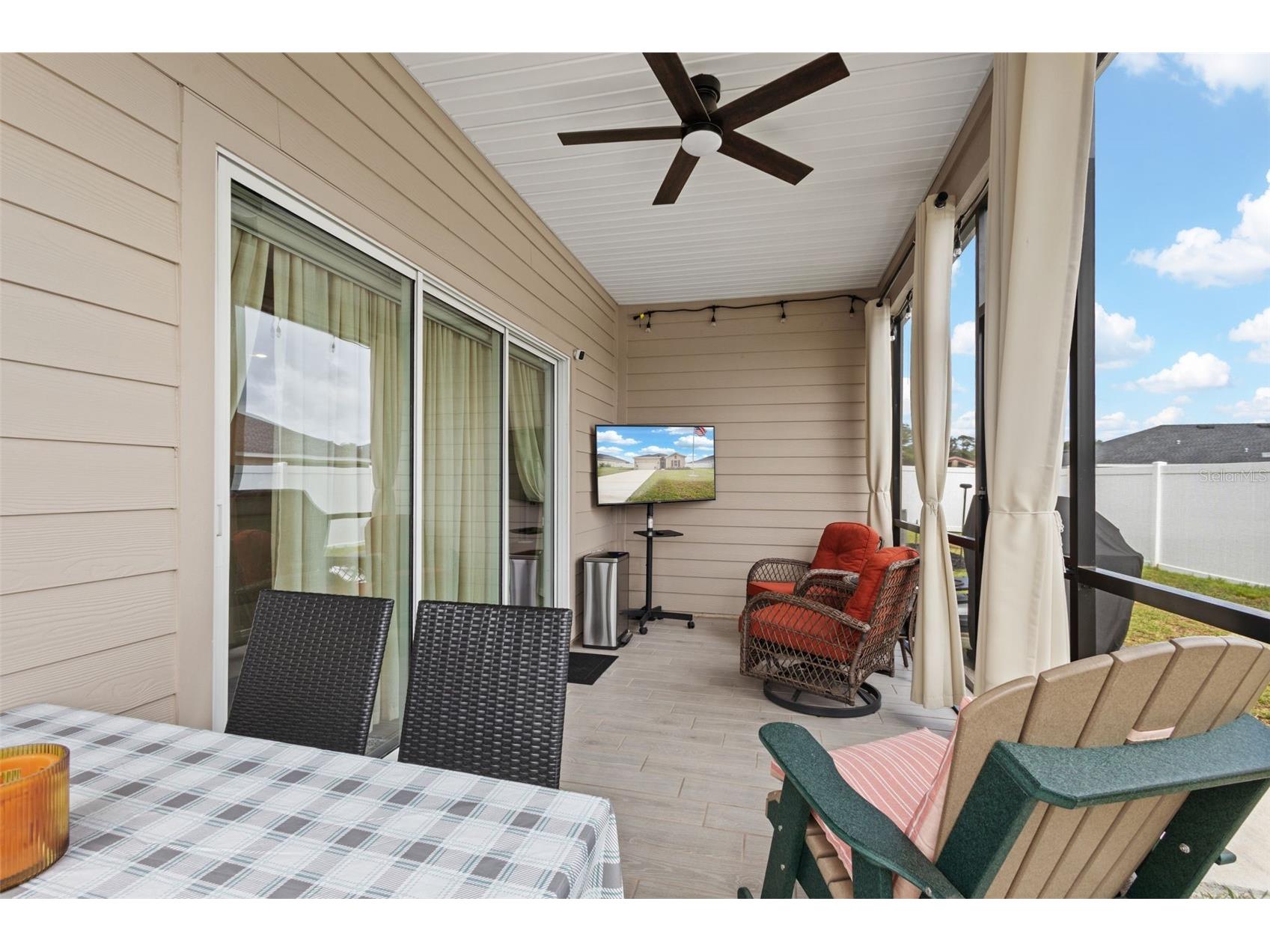 560 NW 4th Avenue Williston FL 32696 GC541524 image33