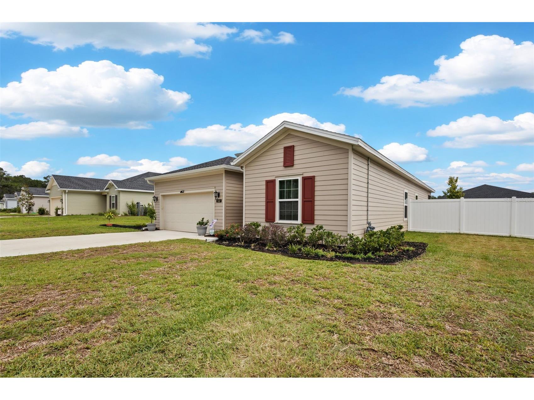 560 NW 4th Avenue Williston FL 32696 GC541524 image4