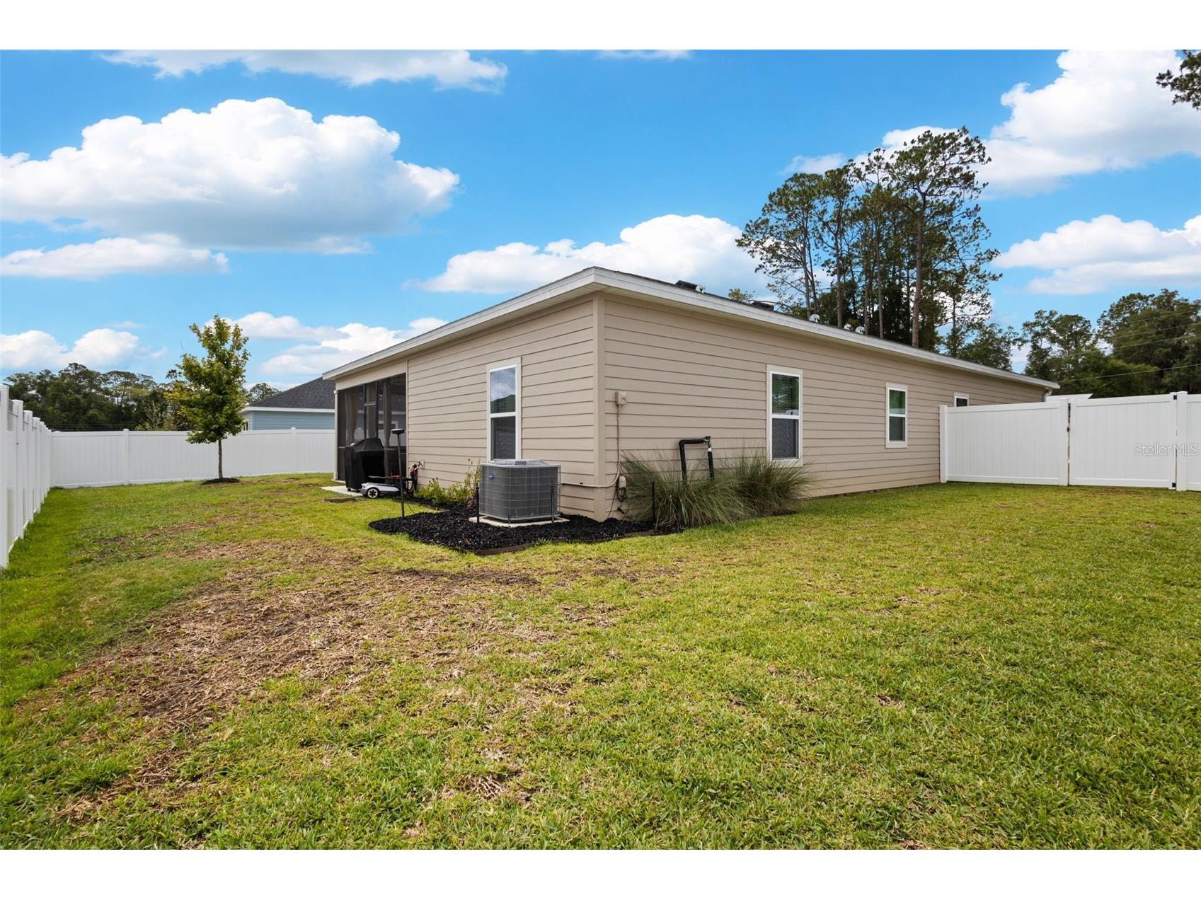 560 NW 4th Avenue Williston FL 32696 GC541524 image5