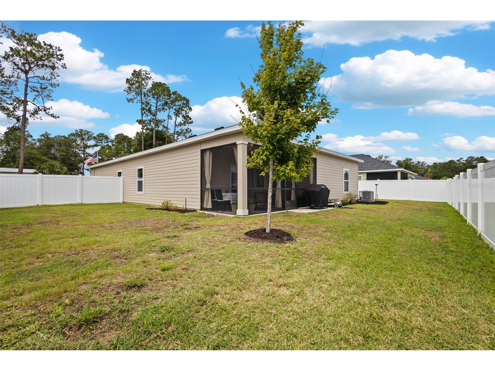 560 NW 4th Avenue Williston FL 32696 GC541524 image6
