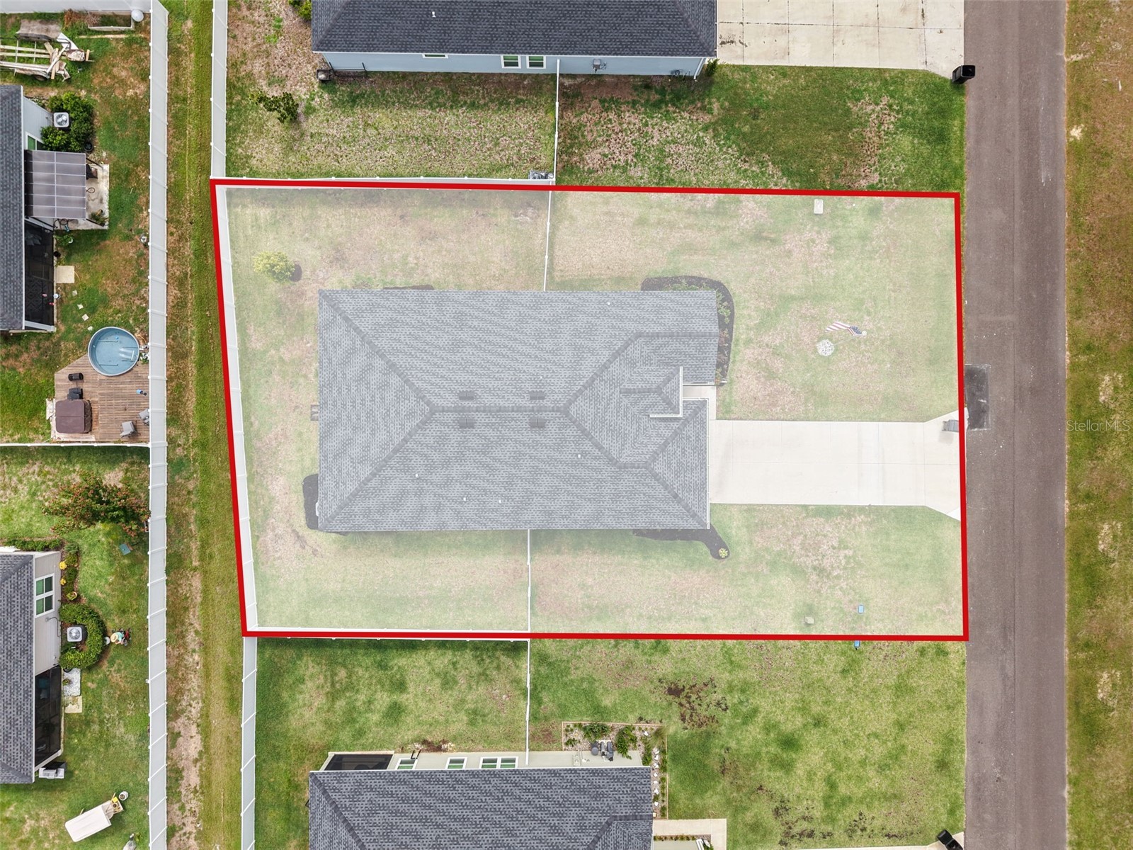 560 NW 4th Avenue Williston FL 32696 GC541524 image7