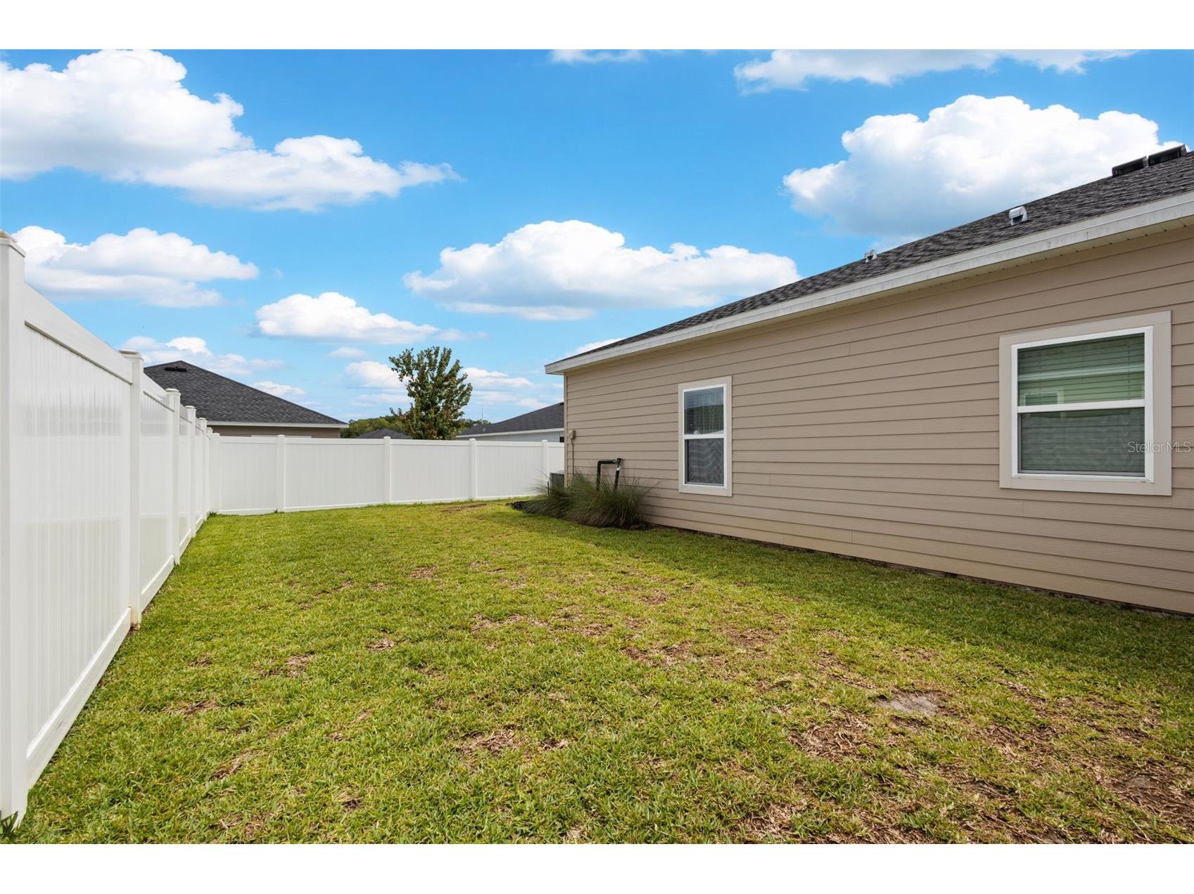 560 NW 4th Avenue Williston FL 32696 GC541524 image8
