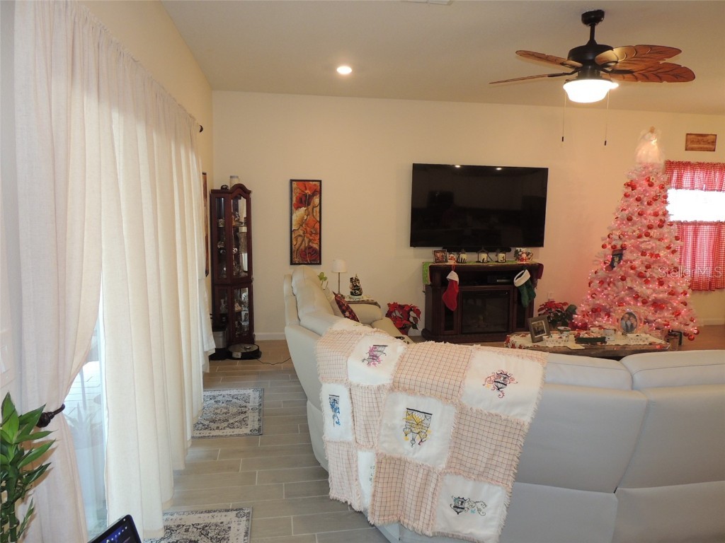 560 NW 4th Avenue Williston FL 32696 OM714496 image10