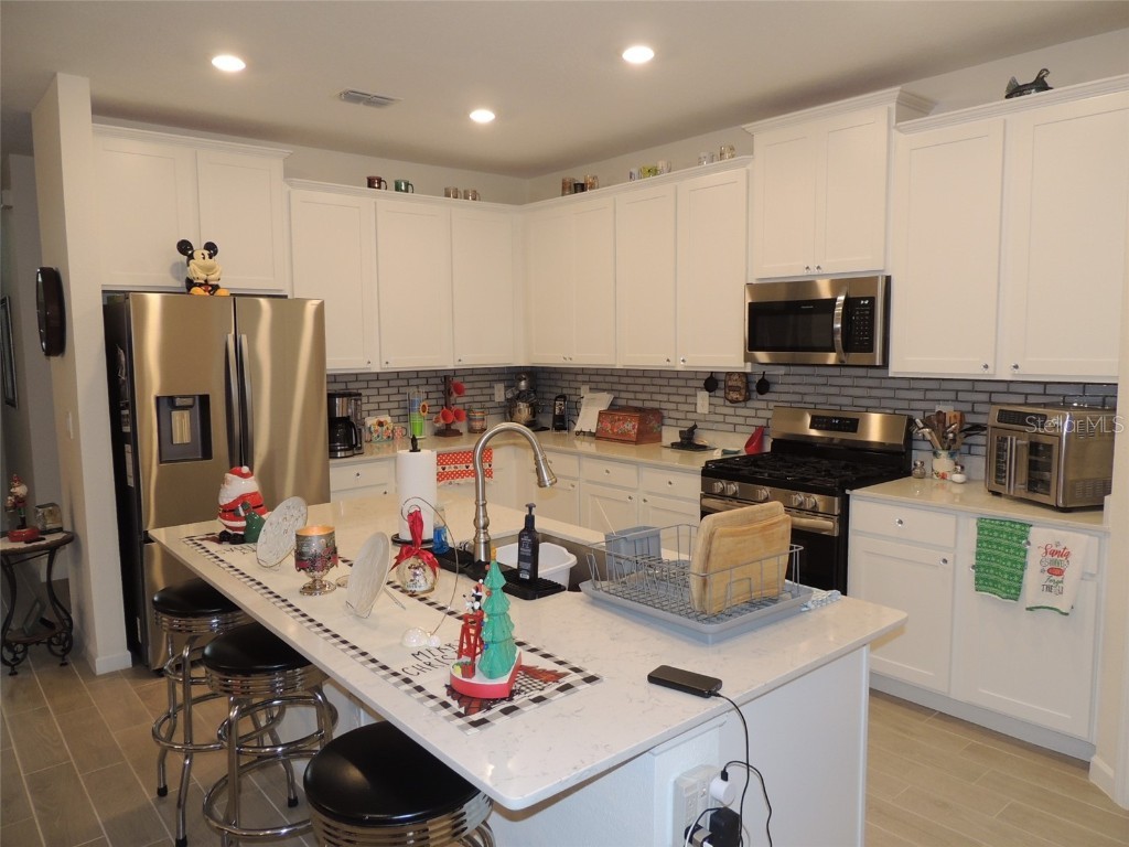 560 NW 4th Avenue Williston FL 32696 OM714496 image11