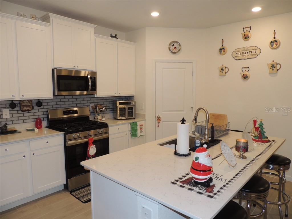 560 NW 4th Avenue Williston FL 32696 OM714496 image12