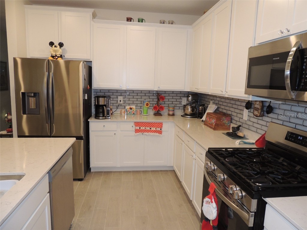 560 NW 4th Avenue Williston FL 32696 OM714496 image14