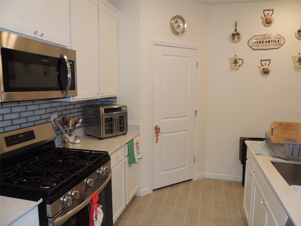 560 NW 4th Avenue Williston FL 32696 OM714496 image15