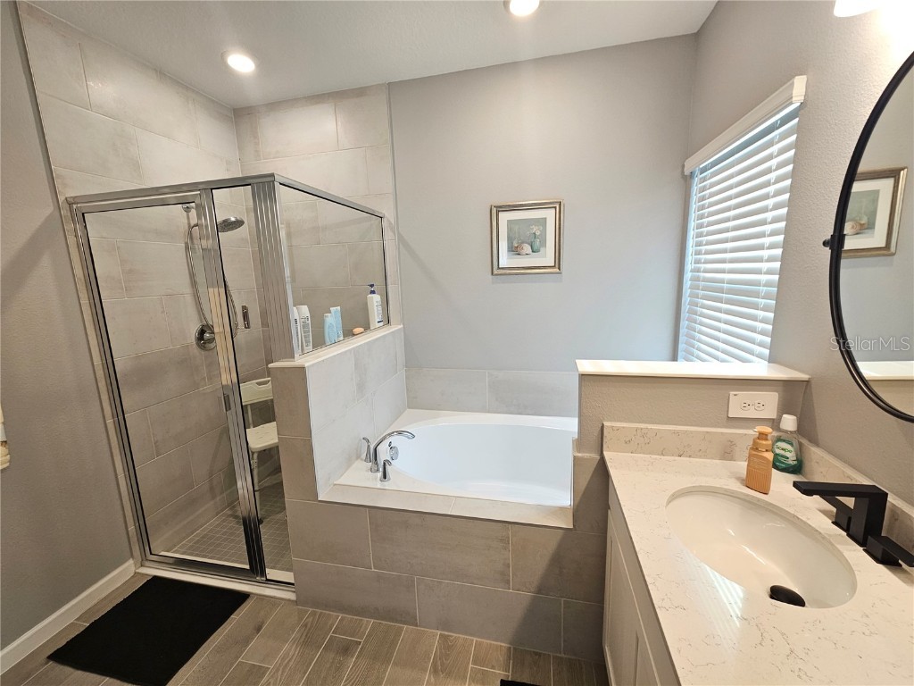 560 NW 4th Avenue Williston FL 32696 OM714496 image17