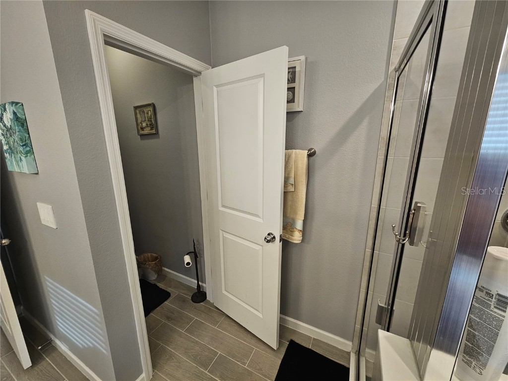 560 NW 4th Avenue Williston FL 32696 OM714496 image18