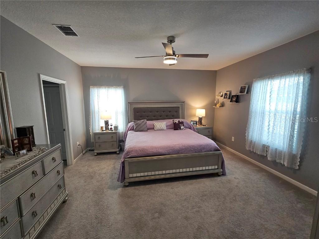 560 NW 4th Avenue Williston FL 32696 OM714496 image19