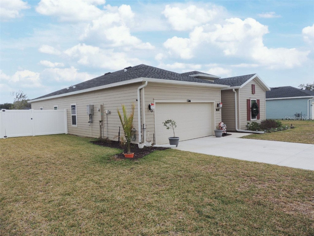 560 NW 4th Avenue Williston FL 32696 OM714496 image2
