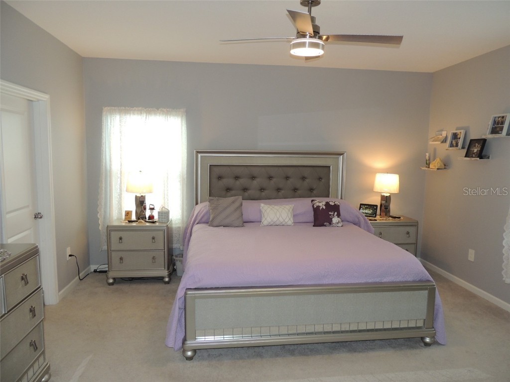 560 NW 4th Avenue Williston FL 32696 OM714496 image20