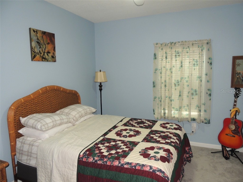 560 NW 4th Avenue Williston FL 32696 OM714496 image21