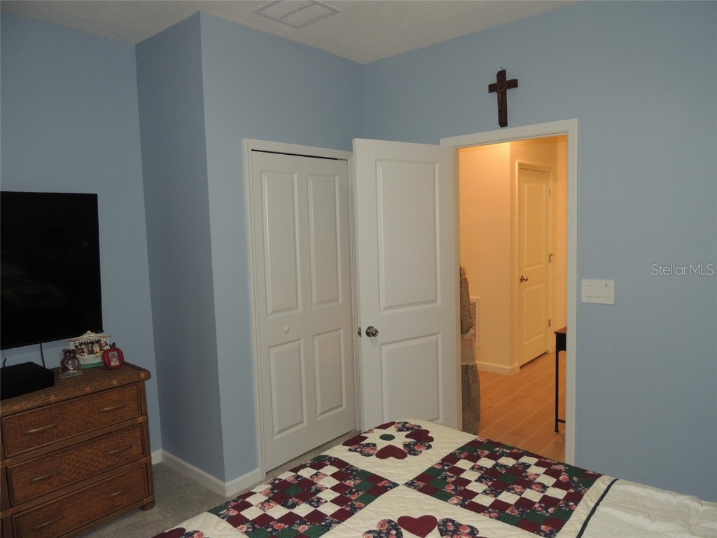 560 NW 4th Avenue Williston FL 32696 OM714496 image22