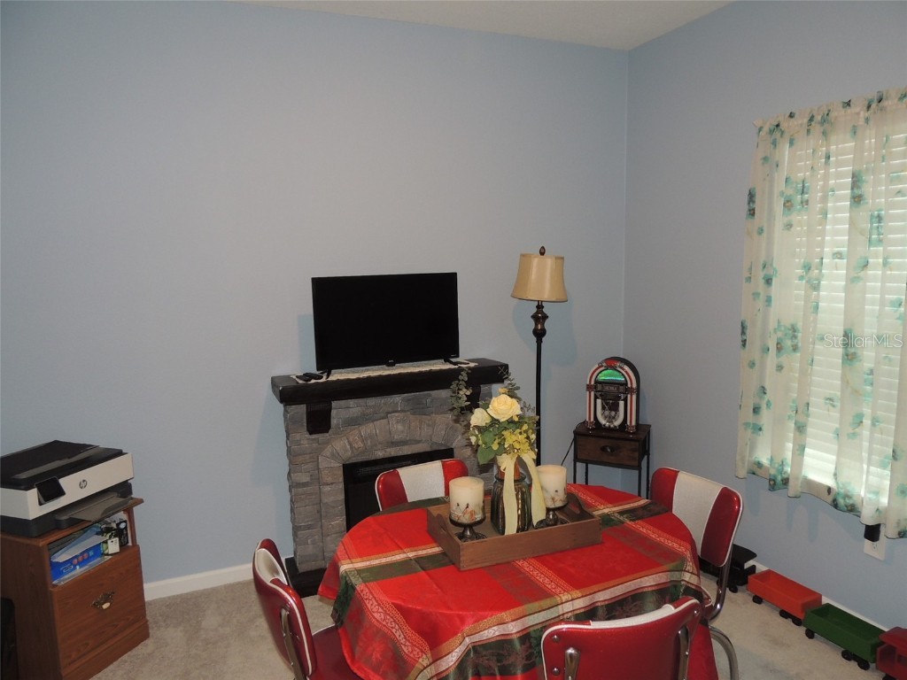 560 NW 4th Avenue Williston FL 32696 OM714496 image23