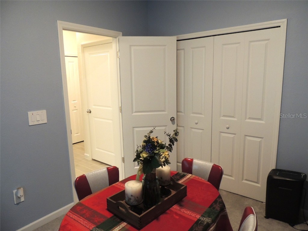 560 NW 4th Avenue Williston FL 32696 OM714496 image24