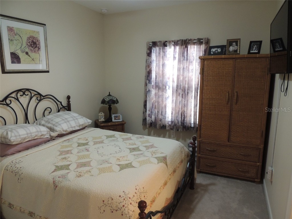 560 NW 4th Avenue Williston FL 32696 OM714496 image25