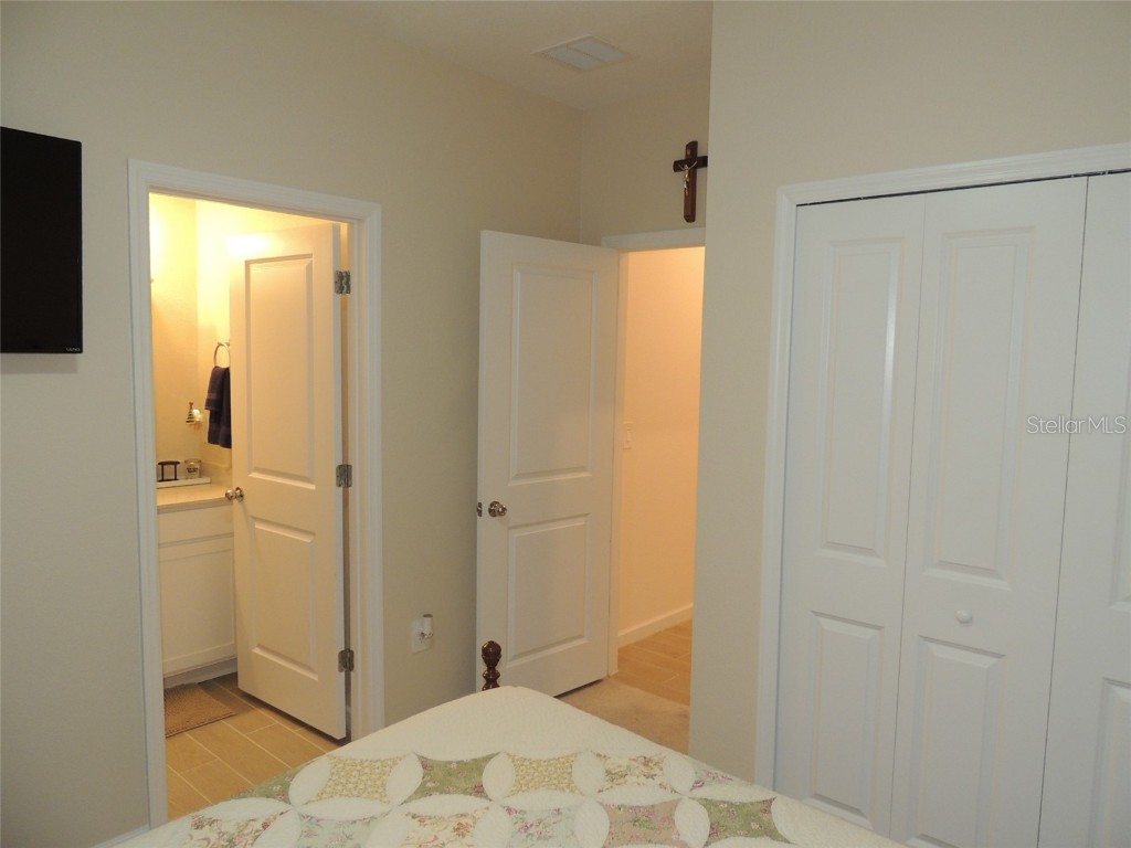 560 NW 4th Avenue Williston FL 32696 OM714496 image26