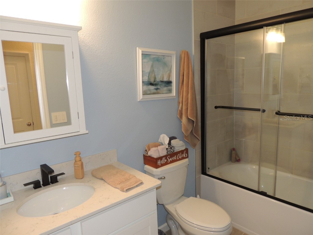 560 NW 4th Avenue Williston FL 32696 OM714496 image28