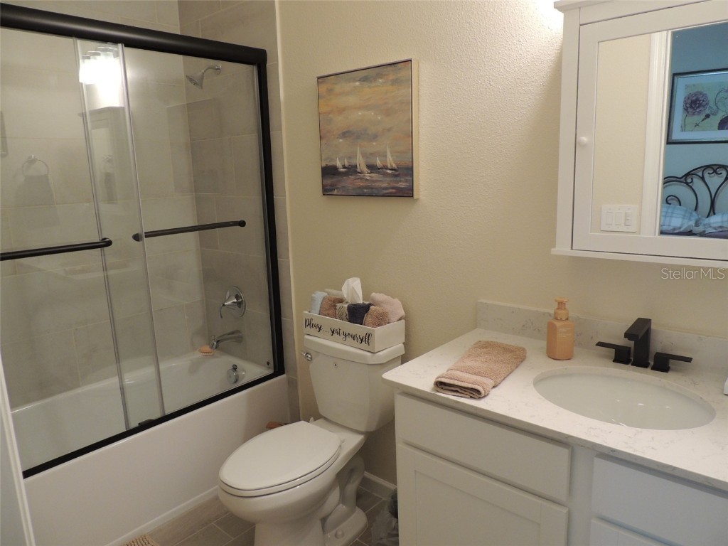 560 NW 4th Avenue Williston FL 32696 OM714496 image29