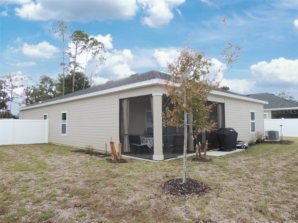 560 NW 4th Avenue Williston FL 32696 OM714496 image3