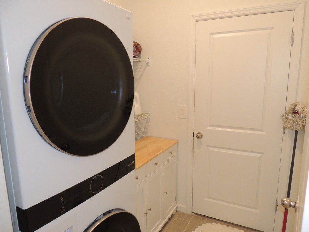 560 NW 4th Avenue Williston FL 32696 OM714496 image30