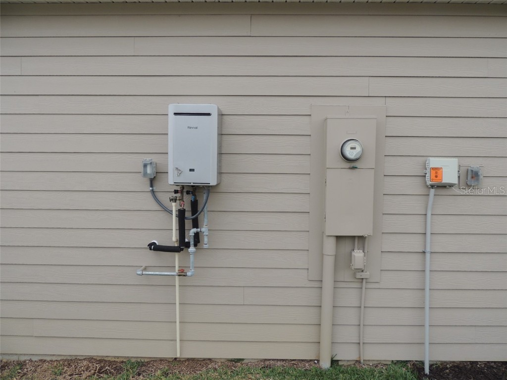 560 NW 4th Avenue Williston FL 32696 OM714496 image31