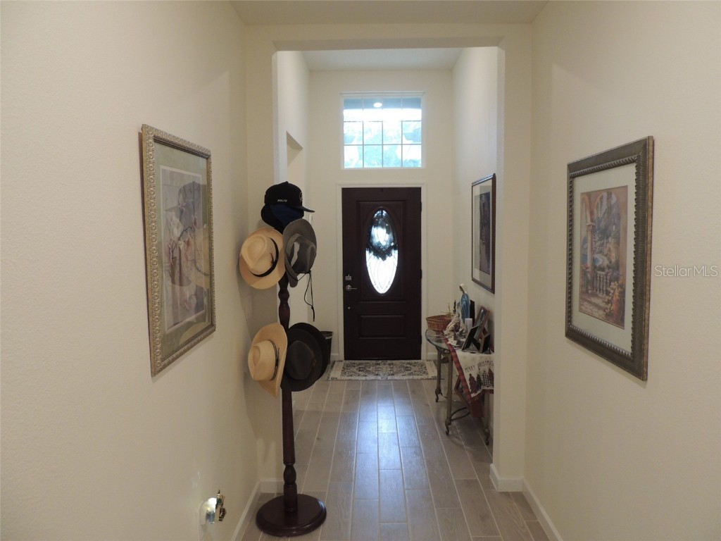 560 NW 4th Avenue Williston FL 32696 OM714496 image5