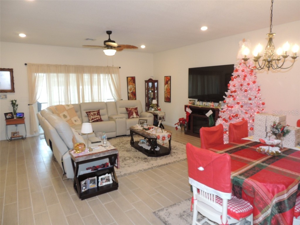 560 NW 4th Avenue Williston FL 32696 OM714496 image6