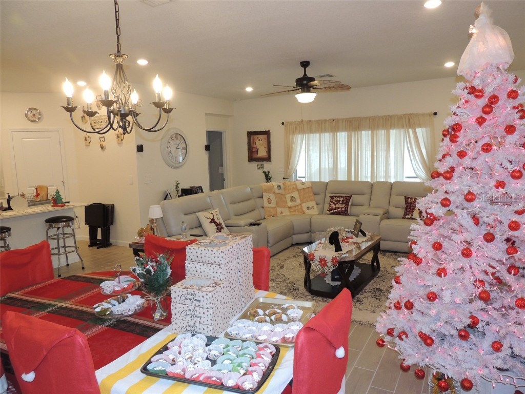 560 NW 4th Avenue Williston FL 32696 OM714496 image7