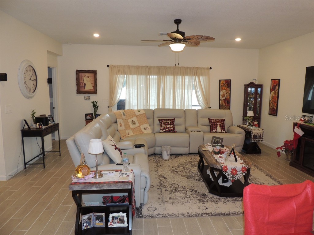 560 NW 4th Avenue Williston FL 32696 OM714496 image8