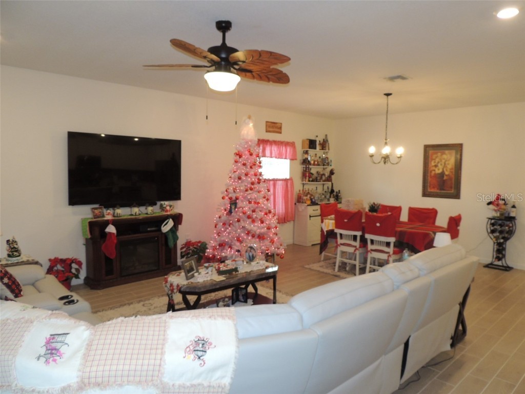 560 NW 4th Avenue Williston FL 32696 OM714496 image9