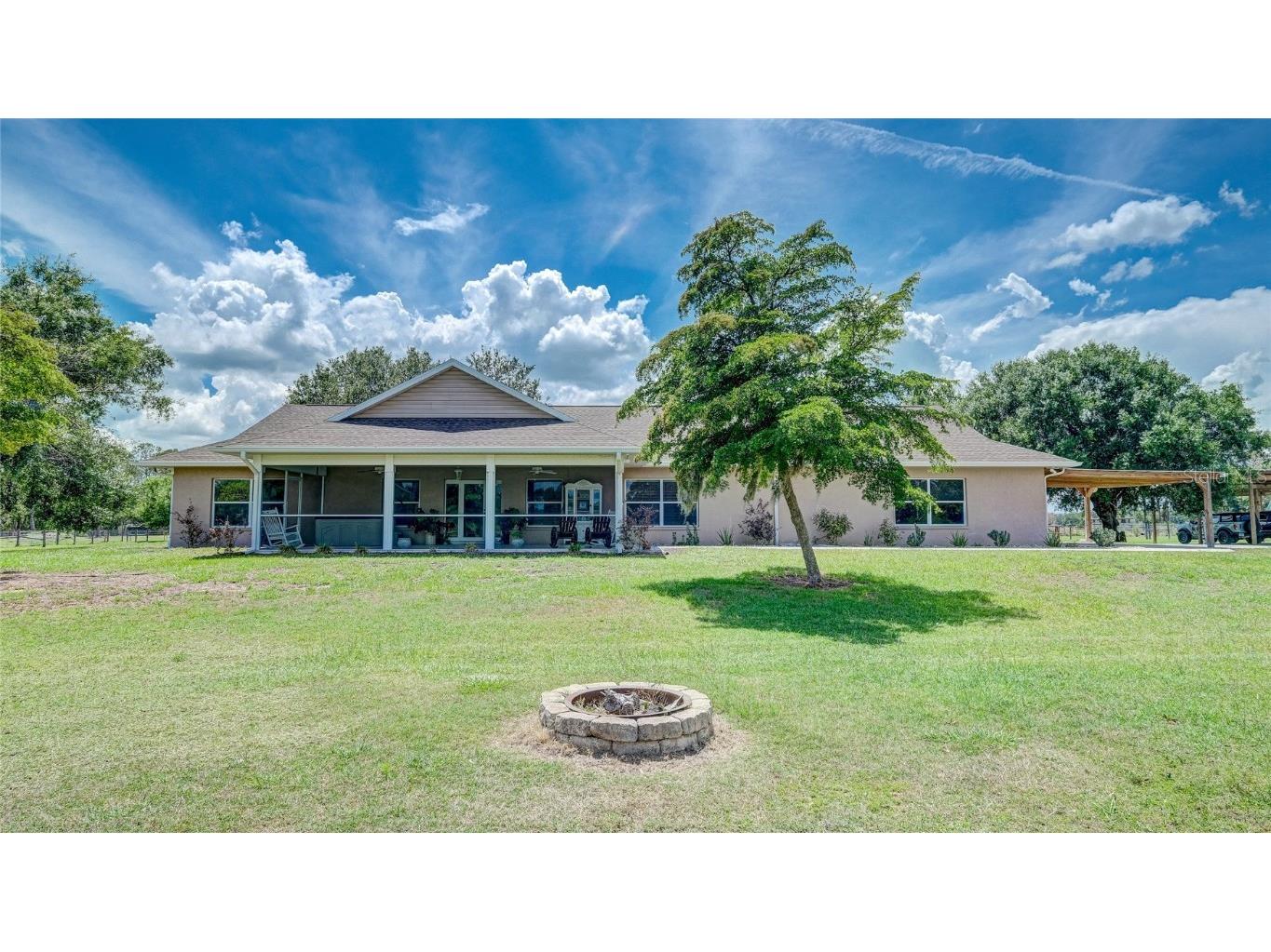 560 Oakford Road Sarasota FL 34240 A4674764 image1